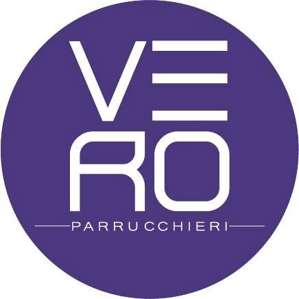 Vero Parrucchieri